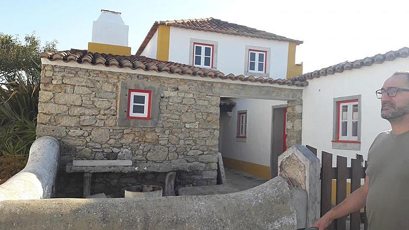 Clica para uma versão maior  Nome:	42532441_2228364483903717_1874664374715547648_n.jpg Visto:	2 Tamanho	74,0 KB ID:	367450