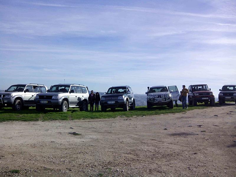 Clica para uma verso maior

Nome:	image_8221.jpg
Visto:	31
Tamanho	238,0 KB
ID:	367982