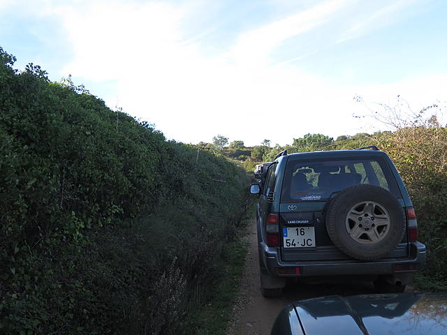 Clica para uma verso maior

Nome:	IMG_5132.JPG
Visto:	111
Tamanho	1,72 MB
ID:	368038