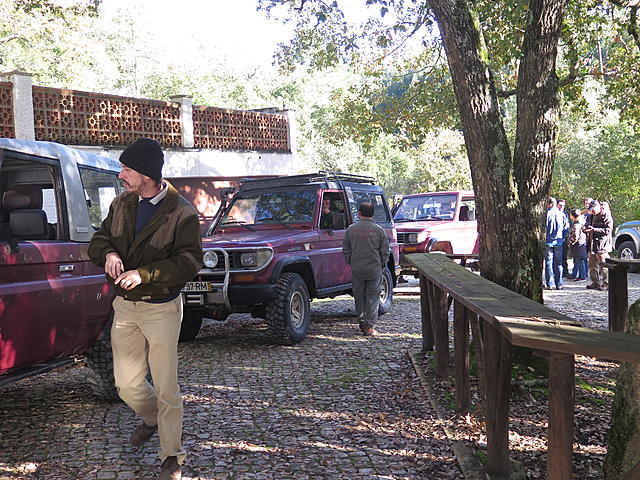 Clica para uma verso maior

Nome:	IMG_5131.JPG
Visto:	109
Tamanho	3,42 MB
ID:	368040