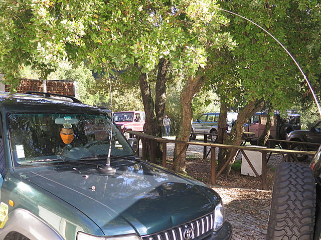 Clica para uma verso maior

Nome:	IMG_5130.JPG
Visto:	111
Tamanho	3,49 MB
ID:	368042