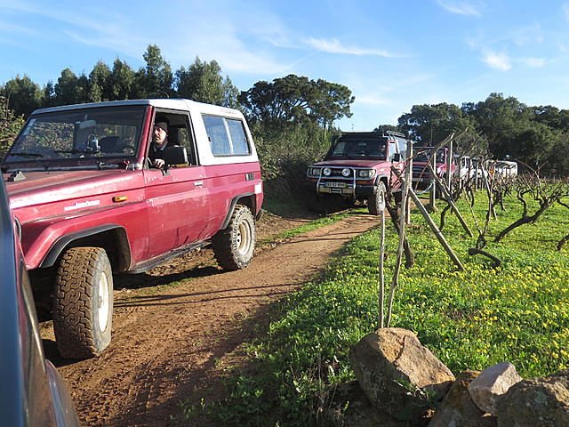 Clica para uma verso maior

Nome:	IMG_5137.JPG
Visto:	112
Tamanho	3,28 MB
ID:	368044