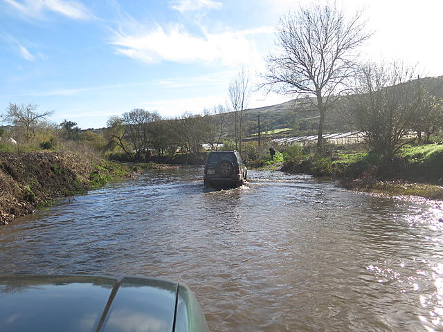 Clica para uma verso maior

Nome:	IMG_5173.JPG
Visto:	111
Tamanho	2,91 MB
ID:	368056