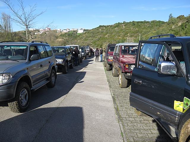 Clica para uma verso maior

Nome:	IMG_5184.JPG
Visto:	117
Tamanho	159,5 KB
ID:	368066