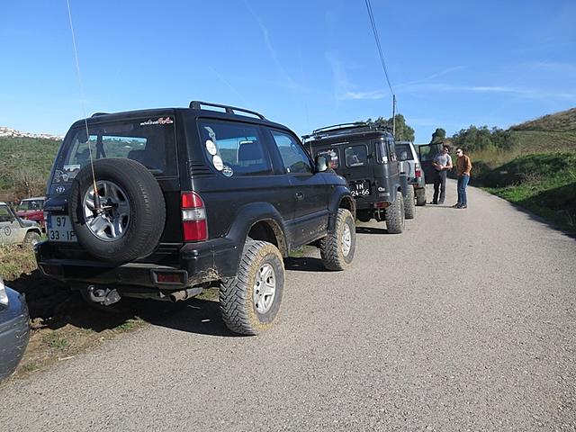 Clica para uma verso maior

Nome:	IMG_5187.JPG
Visto:	118
Tamanho	150,1 KB
ID:	368067