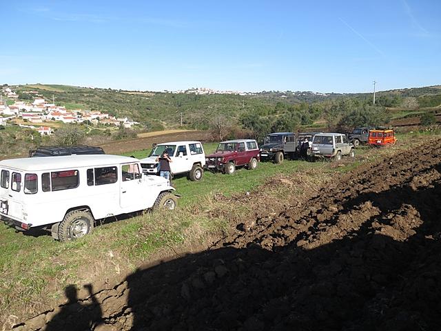 Clica para uma verso maior

Nome:	IMG_5189.JPG
Visto:	126
Tamanho	150,3 KB
ID:	368068