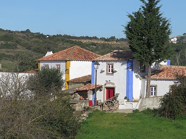 Clica para uma verso maior

Nome:	IMG_5186.JPG
Visto:	120
Tamanho	180,7 KB
ID:	368069