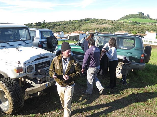 Clica para uma verso maior

Nome:	IMG_5191.JPG
Visto:	119
Tamanho	173,0 KB
ID:	368071