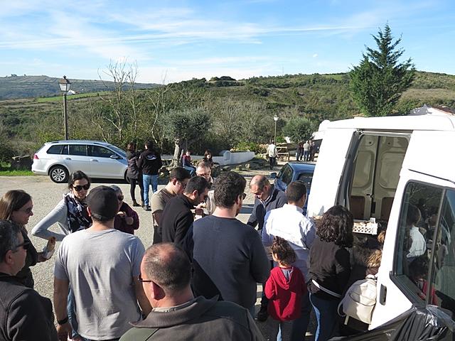 Clica para uma verso maior

Nome:	IMG_5193.JPG
Visto:	123
Tamanho	155,6 KB
ID:	368072