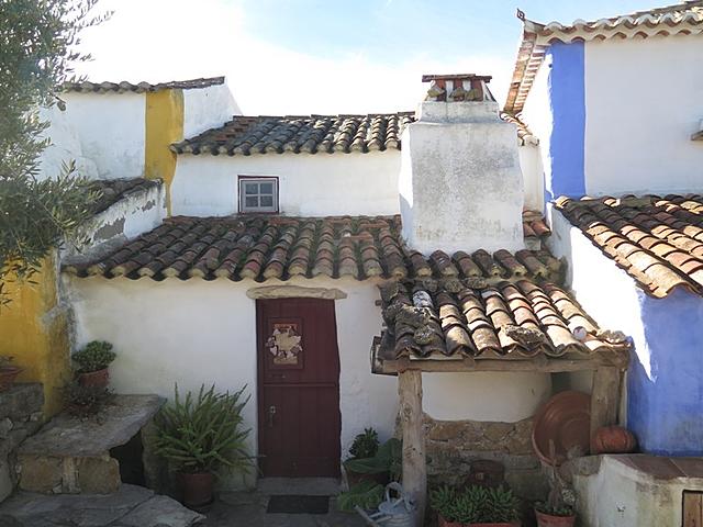 Clica para uma verso maior

Nome:	IMG_5196.JPG
Visto:	121
Tamanho	129,7 KB
ID:	368075