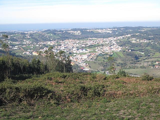 Clica para uma verso maior

Nome:	IMG_5200.JPG
Visto:	118
Tamanho	188,9 KB
ID:	368078