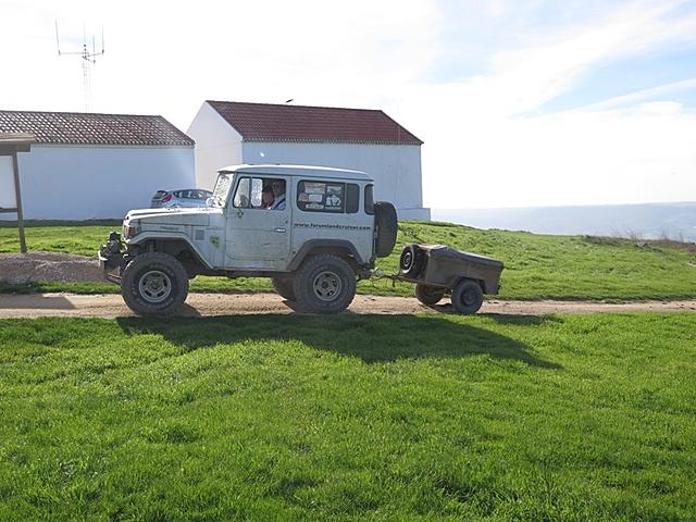 Clica para uma verso maior

Nome:	IMG_5210.JPG
Visto:	110
Tamanho	149,6 KB
ID:	368084