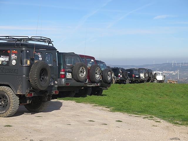 Clica para uma verso maior

Nome:	IMG_5215.JPG
Visto:	108
Tamanho	114,8 KB
ID:	368088