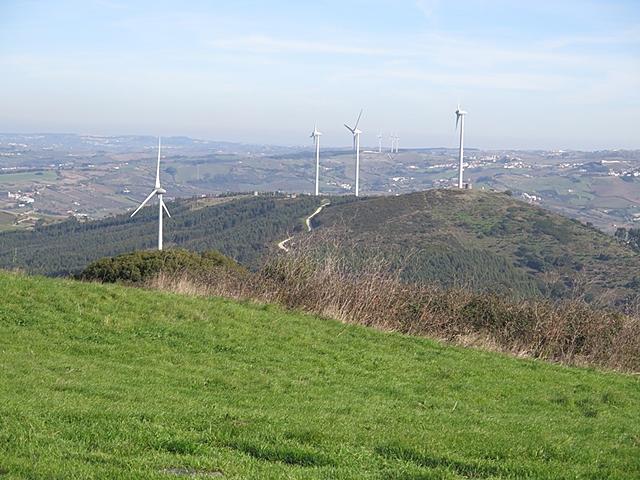 Clica para uma verso maior

Nome:	IMG_5213.JPG
Visto:	107
Tamanho	152,2 KB
ID:	368089