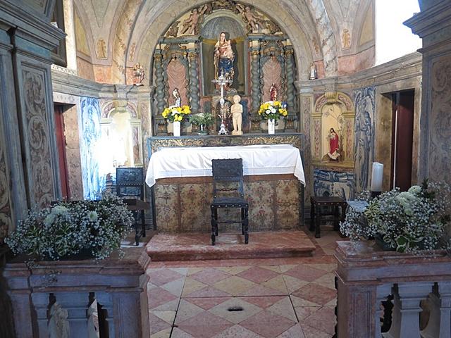 Clica para uma verso maior

Nome:	IMG_5221.JPG
Visto:	106
Tamanho	164,8 KB
ID:	368092