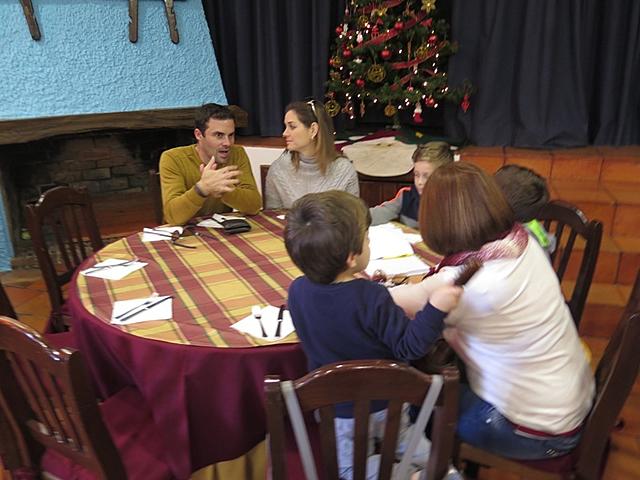 Clica para uma verso maior

Nome:	IMG_5229.JPG
Visto:	113
Tamanho	116,2 KB
ID:	368094