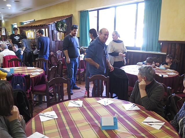 Clica para uma verso maior

Nome:	IMG_5228.JPG
Visto:	112
Tamanho	133,6 KB
ID:	368095