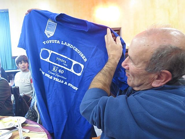 Clica para uma verso maior

Nome:	IMG_5234.JPG
Visto:	109
Tamanho	113,7 KB
ID:	368096