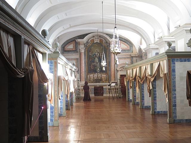 Clica para uma verso maior

Nome:	IMG_5032.JPG
Visto:	112
Tamanho	125,9 KB
ID:	368107