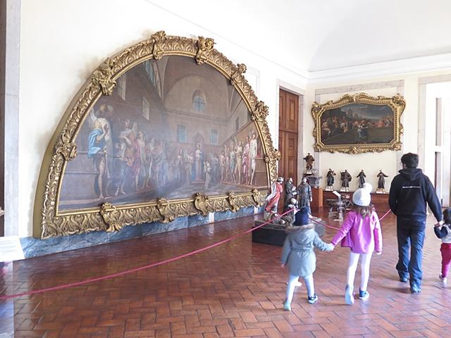 Clica para uma verso maior

Nome:	IMG_5028.JPG
Visto:	112
Tamanho	125,8 KB
ID:	368120