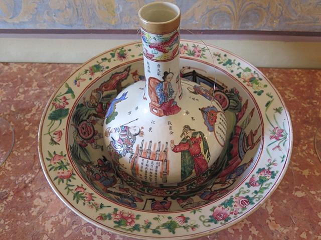 Clica para uma verso maior

Nome:	IMG_5052.JPG
Visto:	112
Tamanho	137,5 KB
ID:	368109