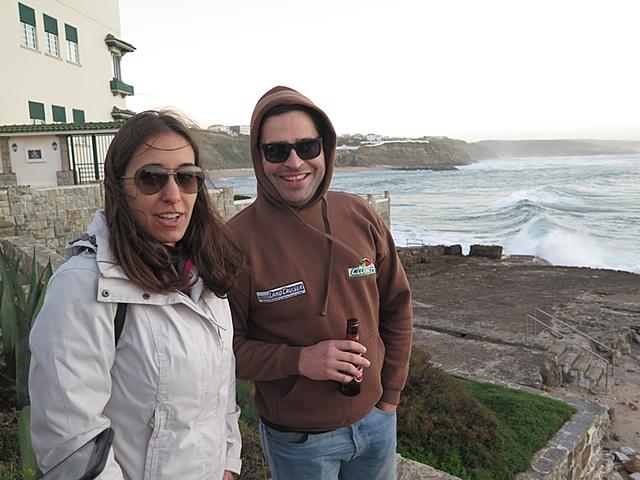 Clica para uma verso maior

Nome:	IMG_5105.JPG
Visto:	108
Tamanho	110,8 KB
ID:	368116