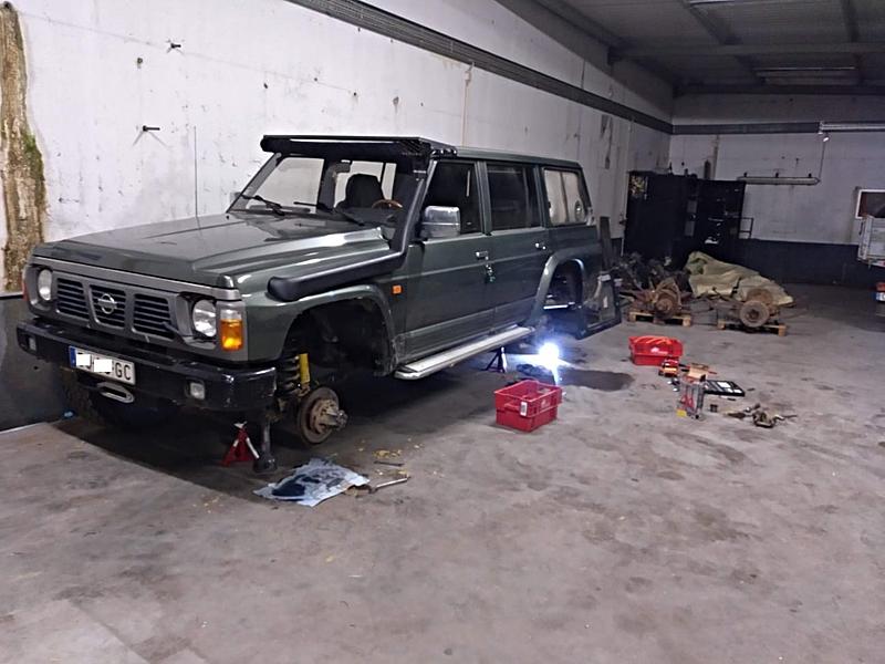 Clica para uma verso maior

Nome:	eff34672-0a47-417c-a46b-8393502b2468.jpg
Visto:	26
Tamanho	141,1 KB
ID:	368130