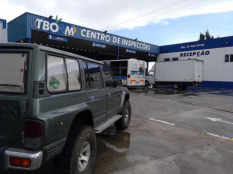 Clica para uma verso maior

Nome:	07d4bb09-c5ca-4a24-954f-db2faf8c2aed.jpg
Visto:	29
Tamanho	111,5 KB
ID:	368132