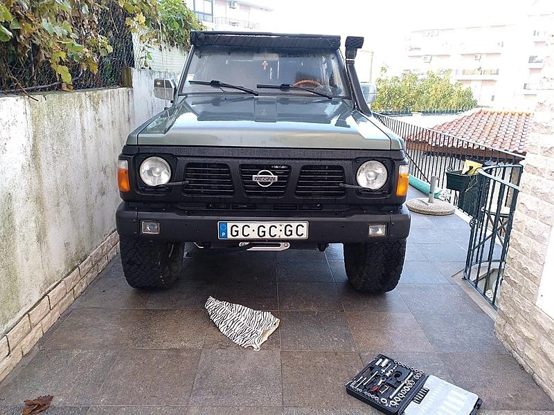 Clica para uma verso maior

Nome:	80befd4e-1e84-4251-9a99-41c32178ecc3.jpg
Visto:	25
Tamanho	340,1 KB
ID:	368133