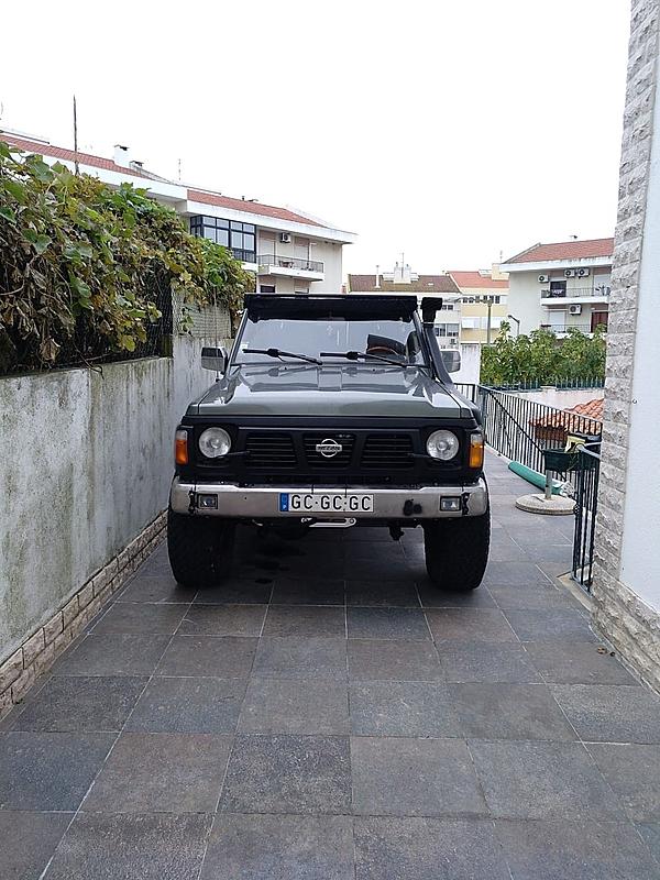 Clica para uma verso maior

Nome:	164956fe-bd44-4017-9f4d-ea2b48ba5e41.jpg
Visto:	29
Tamanho	273,0 KB
ID:	368135