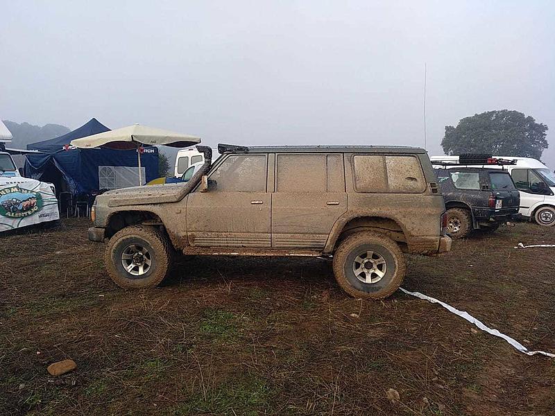 Clica para uma verso maior

Nome:	6418e667-fa50-4a61-b6e9-f529cd1723f3.jpg
Visto:	31
Tamanho	134,0 KB
ID:	368137