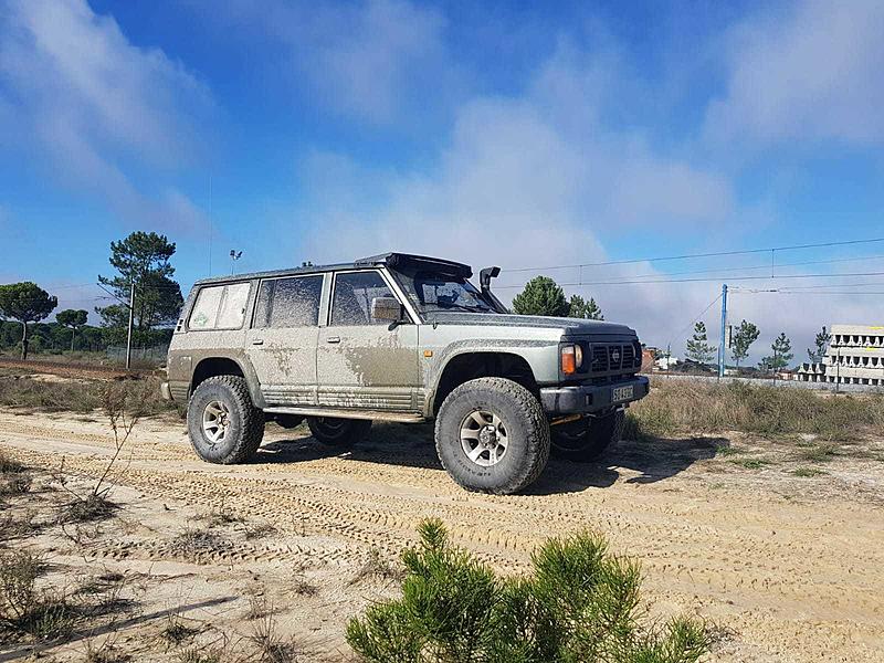 Clica para uma verso maior

Nome:	7a64786e-50c6-4755-a8df-5221ff1bc166.jpg
Visto:	28
Tamanho	208,3 KB
ID:	368138