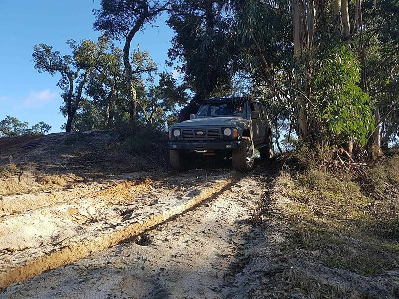 Clica para uma verso maior

Nome:	55263f75-cadf-42f1-a43c-fedf0b468ffa.jpg
Visto:	27
Tamanho	340,0 KB
ID:	368140