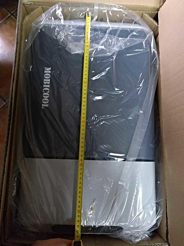 Clica para uma verso maior

Nome:	d9a38cd8-a41c-4aa9-9c91-b705917c6ce6.jpg
Visto:	27
Tamanho	78,0 KB
ID:	368141