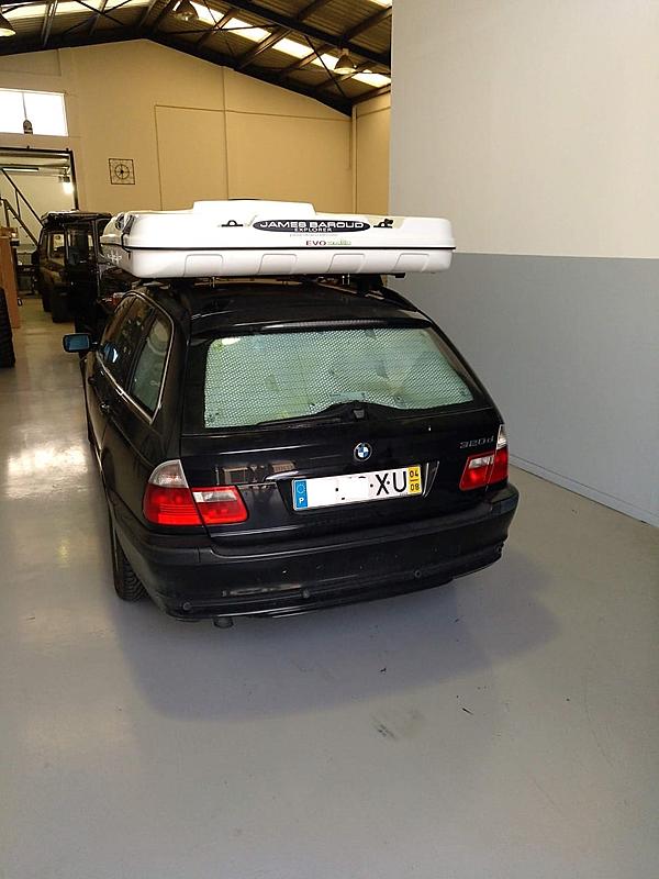 Clica para uma verso maior

Nome:	d62a7ae4-0bea-4e6a-9e5d-4ced68469504.jpg
Visto:	32
Tamanho	147,2 KB
ID:	368146