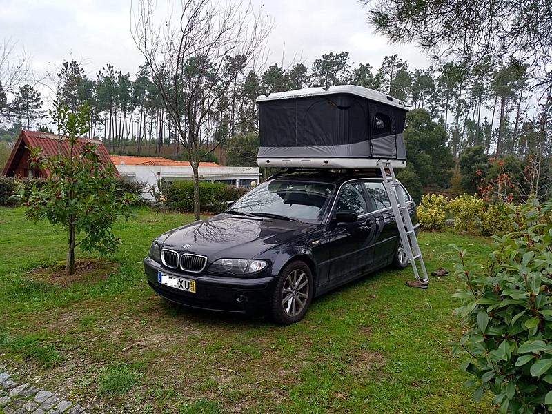 Clica para uma verso maior

Nome:	a0e65915-92c3-4a73-bff5-4a3b3b21199d.jpg
Visto:	26
Tamanho	408,0 KB
ID:	368147