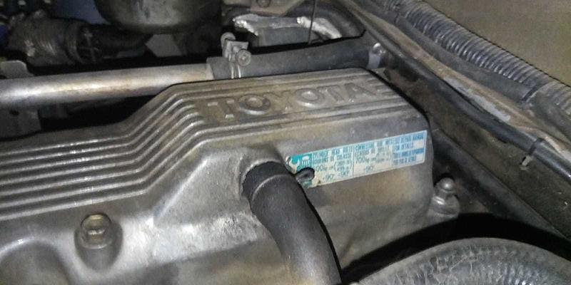 Clica para uma vers�o maior

Nome:	m3.jpg
Visto:	77
Tamanho	69,0 KB
ID:	368268