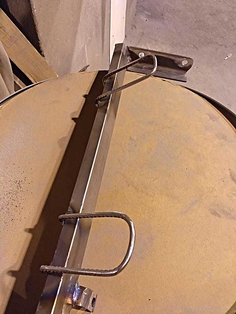 Clica para uma verso maior

Nome:	5fcd73cf-5962-4e49-987a-5e45a43a2903.jpg
Visto:	95
Tamanho	69,3 KB
ID:	368313