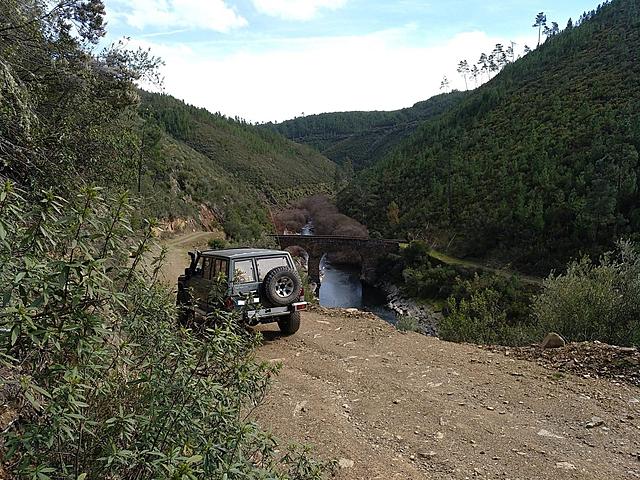 Clica para uma verso maior

Nome:	64ba070c-2e23-4cb7-886d-40a1d30612bd.jpg
Visto:	96
Tamanho	444,2 KB
ID:	368316