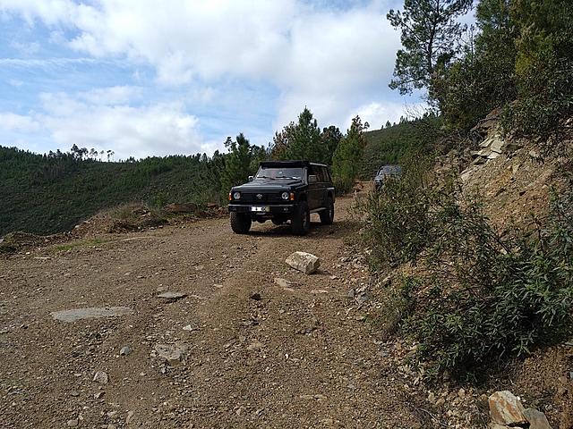 Clica para uma verso maior

Nome:	79e891ae-6e6c-4b8f-b845-1f26c923ce4f.jpg
Visto:	93
Tamanho	462,8 KB
ID:	368318