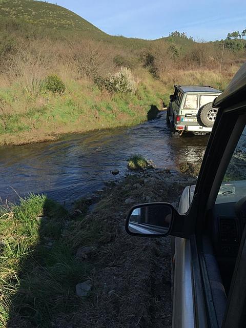 Clica para uma verso maior

Nome:	91f90363-9145-4faa-8515-cff2c6ca9d8e.jpg
Visto:	93
Tamanho	143,4 KB
ID:	368317