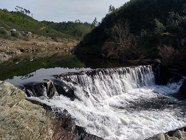 Clica para uma verso maior

Nome:	a01aca35-f42b-4131-acc6-f835d232320a.jpg
Visto:	94
Tamanho	154,2 KB
ID:	368320