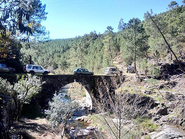 Clica para uma verso maior

Nome:	d0a531c7-62e4-4e5e-93b3-663597dfeab1.jpg
Visto:	94
Tamanho	323,2 KB
ID:	368319