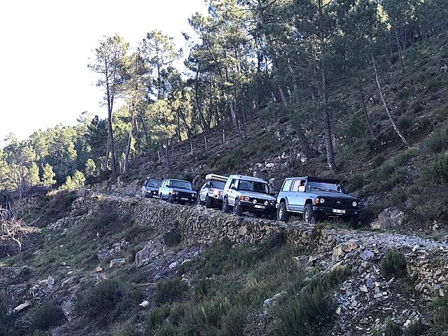 Clica para uma verso maior

Nome:	a6daf005-be56-44ad-ad8b-7f36fd86658f.jpg
Visto:	91
Tamanho	627,4 KB
ID:	368321