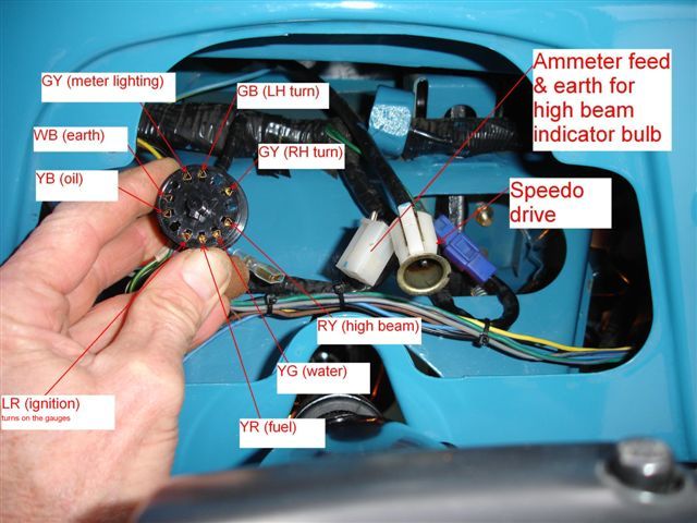 Clica para uma vers�o maior

Nome:	CombinationMeter2.jpg
Visto:	67
Tamanho	59,8 KB
ID:	368333