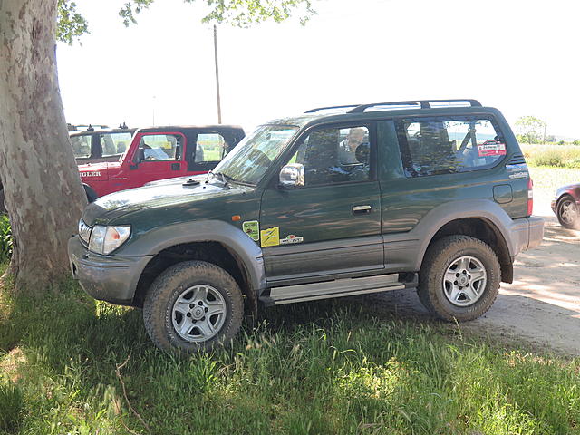 Clica para uma versão maior  Nome:	IMG_5667.JPG Visto:	0 Tamanho	2,40 MB ID:	368444