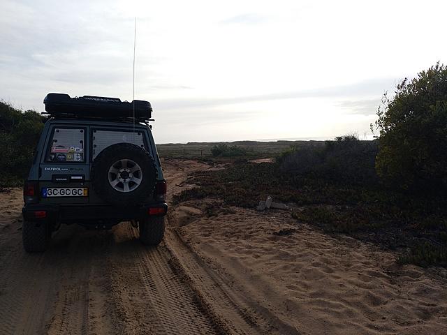 Clica para uma verso maior

Nome:	fe2658a0-666c-4bfa-ab7d-0f7298ce20f6.jpg
Visto:	64
Tamanho	392,8 KB
ID:	368625