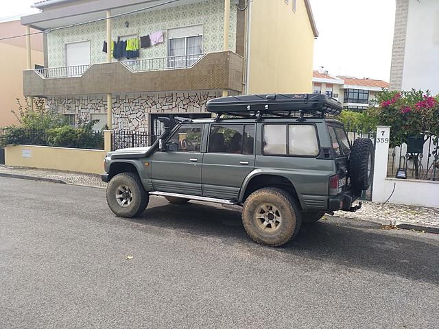 Clica para uma verso maior

Nome:	bee2ed42-9ea8-472b-a352-05d73ba96b29.jpg
Visto:	53
Tamanho	646,9 KB
ID:	368626