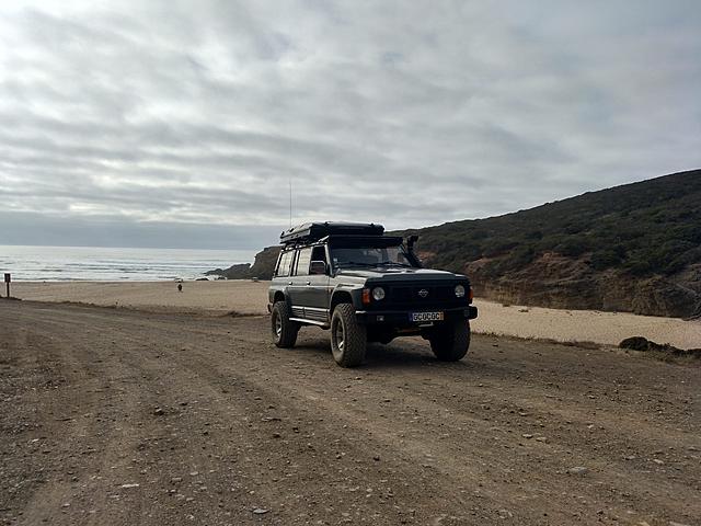 Clica para uma verso maior

Nome:	5daee520-b7c8-4a35-b8a6-bab0458c8e16.jpg
Visto:	55
Tamanho	423,2 KB
ID:	368627