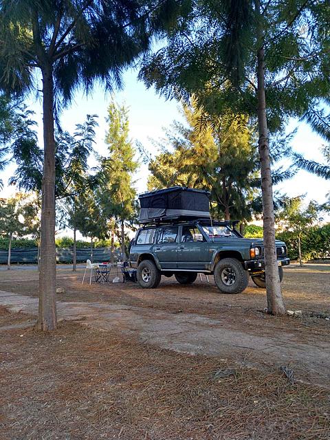 Clica para uma verso maior

Nome:	fbf274fc-20c8-4799-85da-784ac25286f2.jpg
Visto:	60
Tamanho	426,7 KB
ID:	368628